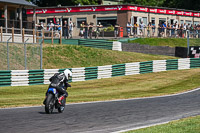 cadwell-park;cadwell-park-photographs;cadwell-trackday-photographs;enduro-digital-images;event-digital-images;eventdigitalimages;peter-wileman-photography;racing-digital-images;trackday-digital-images;trackday-photos